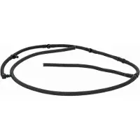 VAICO V33-0067 Gasveer achterklep
