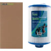 Alapure Spa Waterfilter SC728 / 40206 / 4CH-925