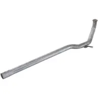 Bosal Uitlaatpijp 850-961