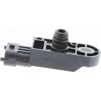 VEMO V46-72-0124 Luchtdruksensor, hoogteregelaar