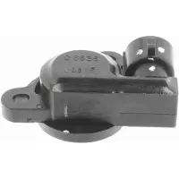 VEMO V51-72-0035 Gasklep positiesensor