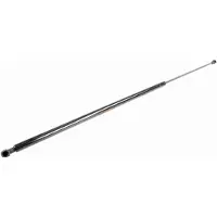 VAICO V46-0414 Gasveer achterklep