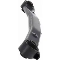 ACKOJA A52-0680 Draagarm