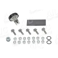 AIC 74786Set Olieverversingsset voor automatische transmissie