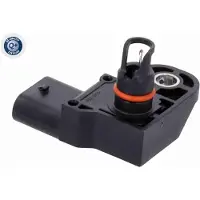 VEMO V42-72-0108 Luchtdruksensor, hoogteregelaar