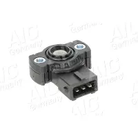 AIC 57805 Gasklep positiesensor
