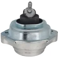 SASIC 2706480 Motorsteunlager