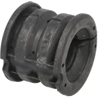 AUGER 81725 Stabilisatorstang rubber