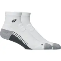 Asics Performance Run Sock Quarter | 35-38 I