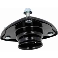 ACKOJA A26-9669 Veerpootlager