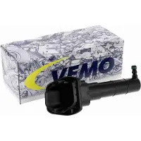 VEMO V95-08-0041 Sproeikop reinigingsvloeistof, koplampreiniging