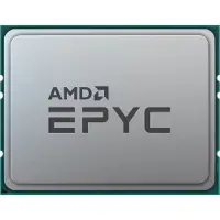 AMD EPYC 4245P processor 3,9 GHz 32 MB L3 Tray