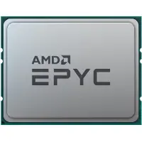 AMD EPYC 4585PX processor 4,3 GHz 128 MB L3 Tray