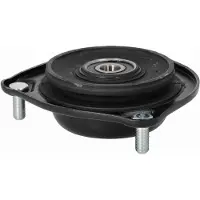 ACKOJA A52-0651 Veerpootlager