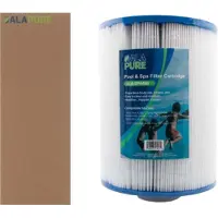 Alapure Spa Waterfilter voor Filbur FC-0312