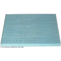 Blue Print ADBP250075 Interieurfilter