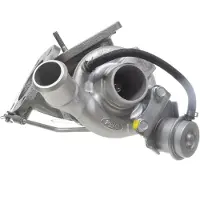 ALANKO 10900961 Turbocharger