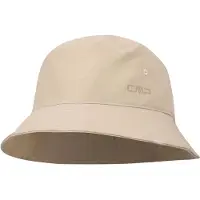 CMP Bob