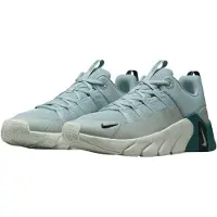 Nike Cross training schoenen Free Metcon 7 | Maat 41