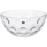 Leonardo Schaal Cucina Optic 22 cm