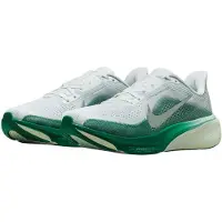 Nike Air Zoom Pegasus 42 Hardloopschoenen Dames 41