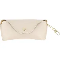 Brise Etui 'Brillenetui' beige
