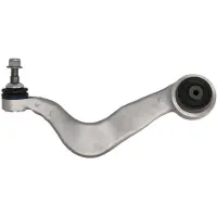 Delphi TC9134 Draagarm