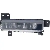 TYC 19-15347-00-9 Mistlamp