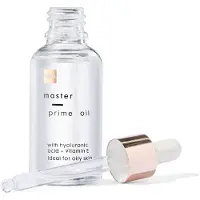 HEMA Make-up Primer Olie Verzorgend