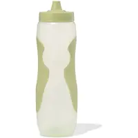HEMA Sportbidon 750ml Groen (groen)