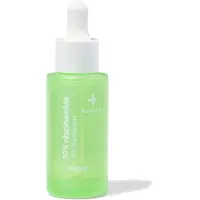 HEMA Booster Niacinamide 10% 30ml