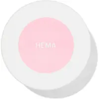 HEMA Make-up Reinigingsbalm