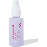HEMA Anti-pigmentatie serum SPF50 60+ 30ml