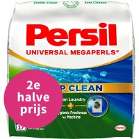 Persil Megaperls Power Wasmiddel - 17 Wasbeurten