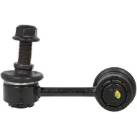CTR CL0244L Stabilisatorstang