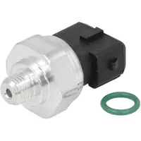 MAHLE ORIGINAL Drukschakelaar, airconditioning ASE 20 000P