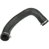NRF 166203 Laadluchtslang
