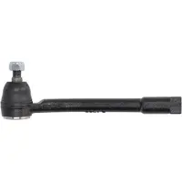 CTR Spoorstangeinde CE0334R