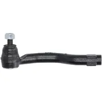 CTR CE0624 Stuurkogel