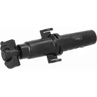 VEMO Koplampsproeier V10-08-0538