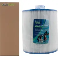 Alapure Spa Waterfilter voor Filbur FC-3310