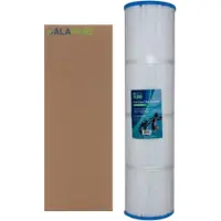Alapure Alpaure Spa Waterfilter SC791 / 51002 / C-5396
