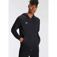 Under Armour Sportsweatvest 'Rival'
