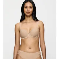 Triumph BH 'Amourette' nude