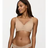 Triumph Bügelloser BH Red Label Amourette