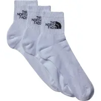 The North Face Sokken 'MLSPRT' wit