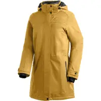 Maier Sports Damesjas Lisa 2.1 | Maat 40