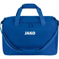Jako One Sporttas (48 liter)