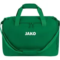 Jako One Sporttas (25 liter)
