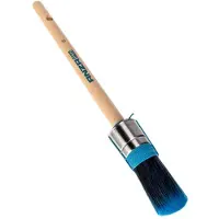 Anza Pro Classic Soft Rond - Maat 16